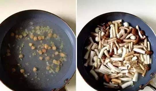 6款營養美味素豆腐煲做法大全，清淡又可口！