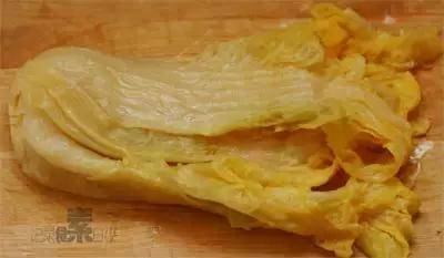 6款營養美味素豆腐煲做法大全，清淡又可口！