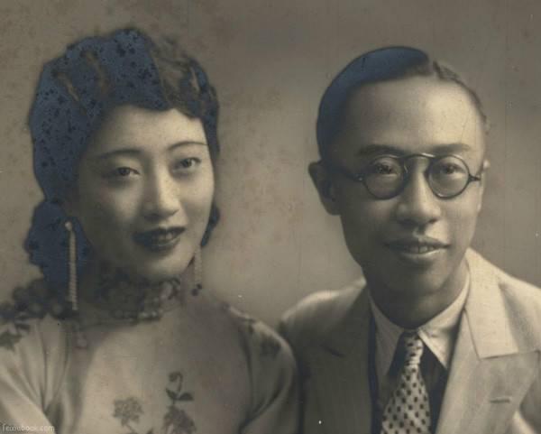 最後一個太監的回憶：婉容皇后夜晚睡覺從不關門，孩子剛出生就被燒死！