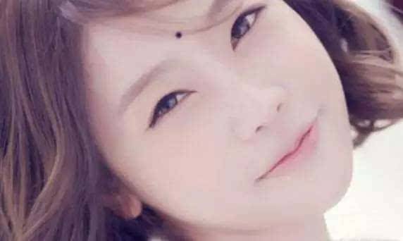 「心比天高，命比紙薄」，這種面相的女人，註定要吃苦受累一輩子的