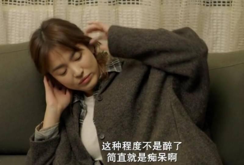 「喝.茫後秒睡的人個性最好」 8種黃湯下肚後行為一秒看穿你 心理學家：這類型的人內心很渴望愛