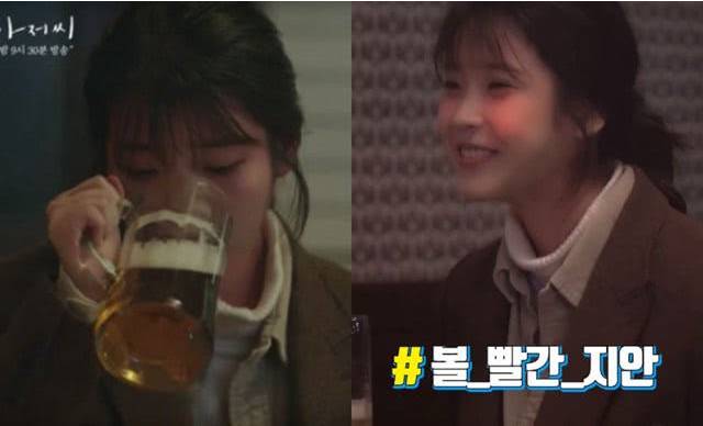 「喝.茫後秒睡的人個性最好」 8種黃湯下肚後行為一秒看穿你 心理學家：這類型的人內心很渴望愛