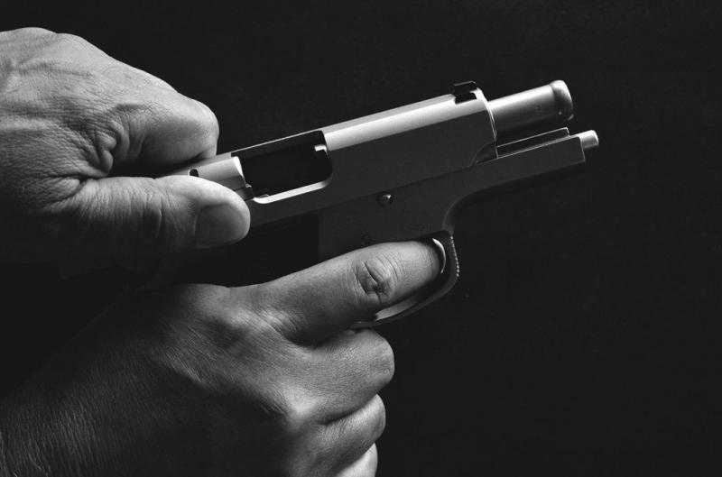 10個讓你不經懷疑自己「其實已經被操控很久了」的恐怖催眠案例。手術前「自我催眠」效果超狂！