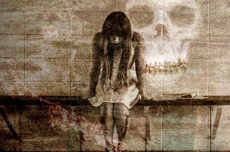 10個讓你不經懷疑自己「其實已經被操控很久了」的恐怖催眠案例。手術前「自我催眠」效果超狂！