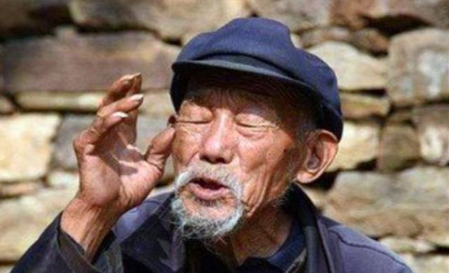 俗語：「宅子現四喜，家中出能人」，「四喜」是什麼知道嗎？你碰到過嗎？