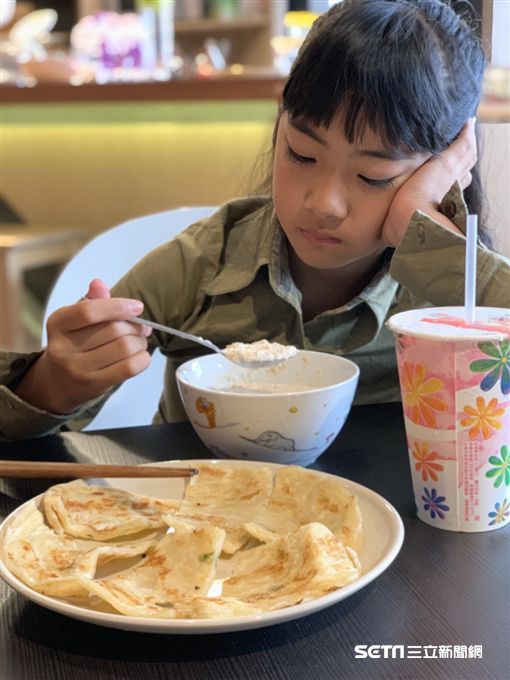 6種常見早餐組合 這樣搭鈣吸收最糟