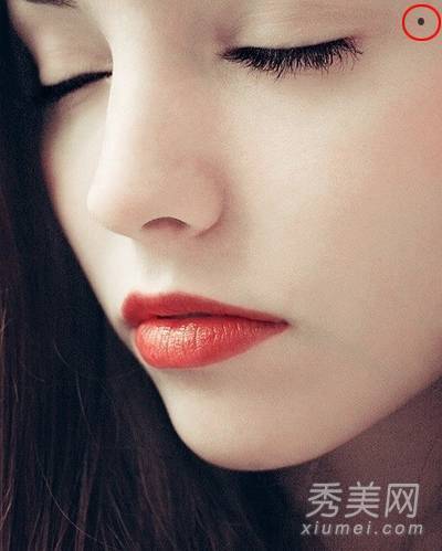 痣相看富貴財運：會給你招財的七種痣，要錢有錢，好運相伴，你有嗎？