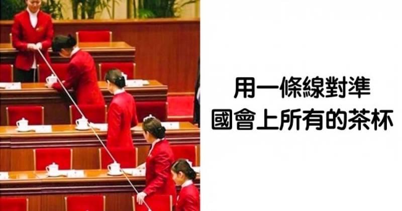 15個「世上沒國家學得來」的驚人日本精神﻿