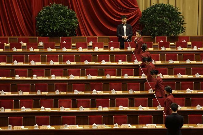 15個「世上沒國家學得來」的驚人日本精神﻿
