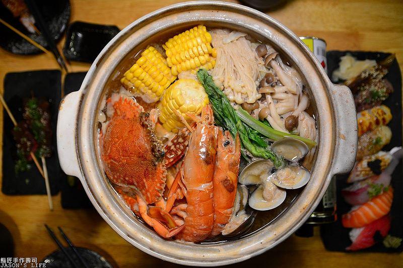 你很餓，4份夜宵你會選？看你2019最幸運的一件事是啥