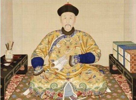 你的出生時辰註定了你是什麼命，看看你是天生勞碌命，還是天生富貴命