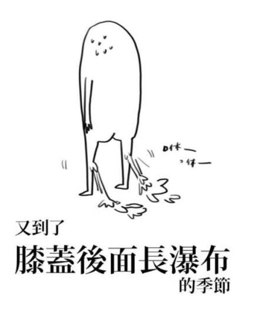 盤點16張從小學到現在的「進化史」，超貼近生活的內容肯定會讓你覺得很有共鳴！