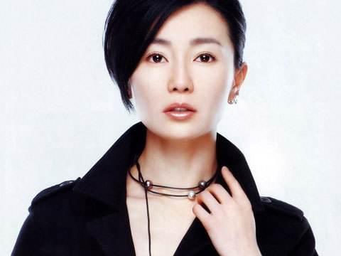 年紀越大越漂亮迷人的生肖女，有你嗎？