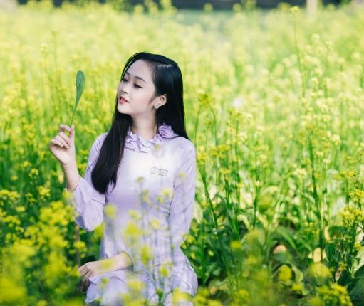 年紀越大越漂亮迷人的生肖女，有你嗎？