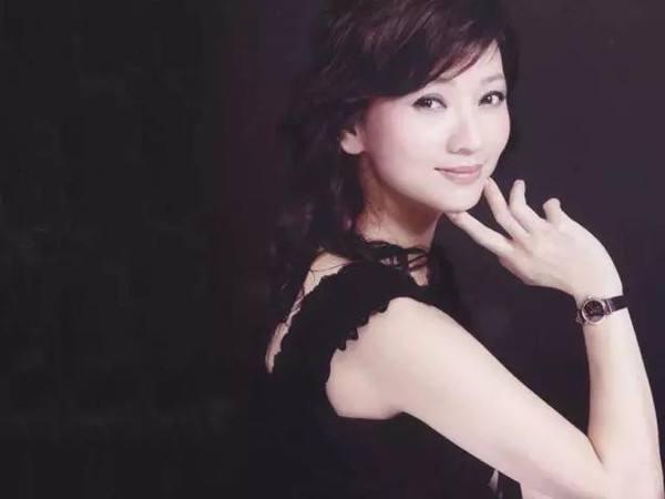 年紀越大越漂亮迷人的生肖女，有你嗎？