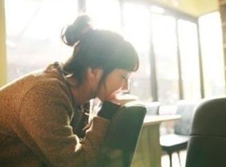 年紀越大越漂亮迷人的生肖女，有你嗎？