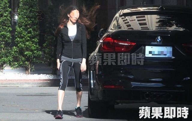 「我生病了！」館長健康亮紅燈，「驗血報告出爐」老婆擔心：他很焦慮…