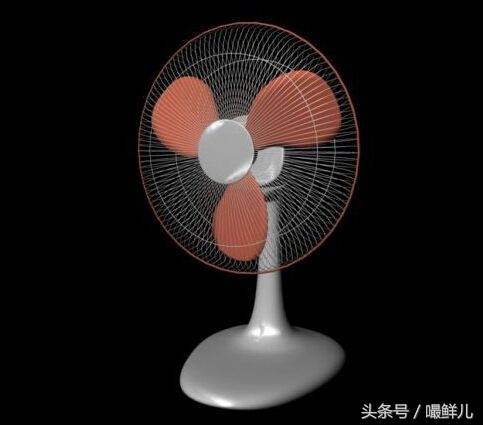 全球７大禁忌，出國在外小心被趕出國啊！﻿