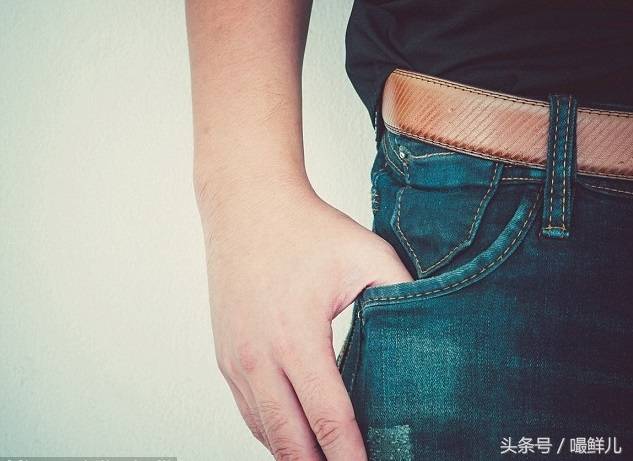 全球７大禁忌，出國在外小心被趕出國啊！﻿