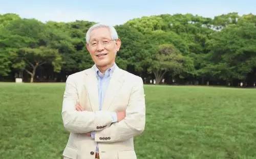 下巴看出你的晚年生活，雙下巴命最好，准