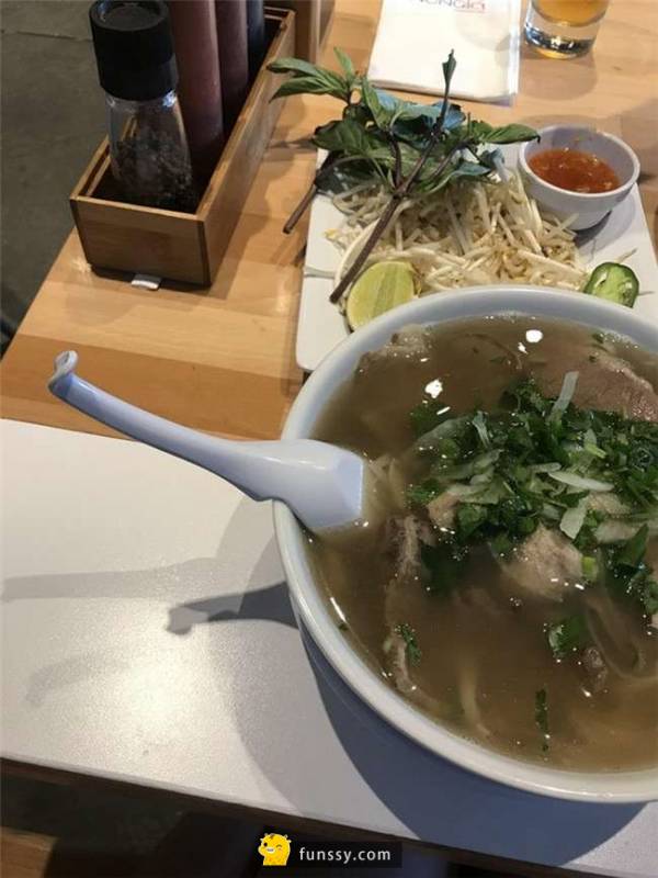 25個物品的設計！讓你覺得「能想到這些的人真是太有才啦！」