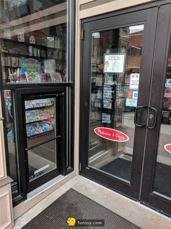 25個物品的設計！讓你覺得「能想到這些的人真是太有才啦！」