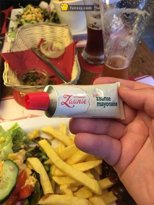 25個物品的設計！讓你覺得「能想到這些的人真是太有才啦！」