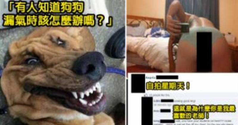 20張會讓你過得充滿新鮮感的照片