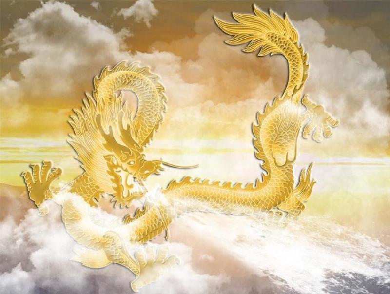 五大生肖，今天：荷包空空，明天開始都是「數錢命」