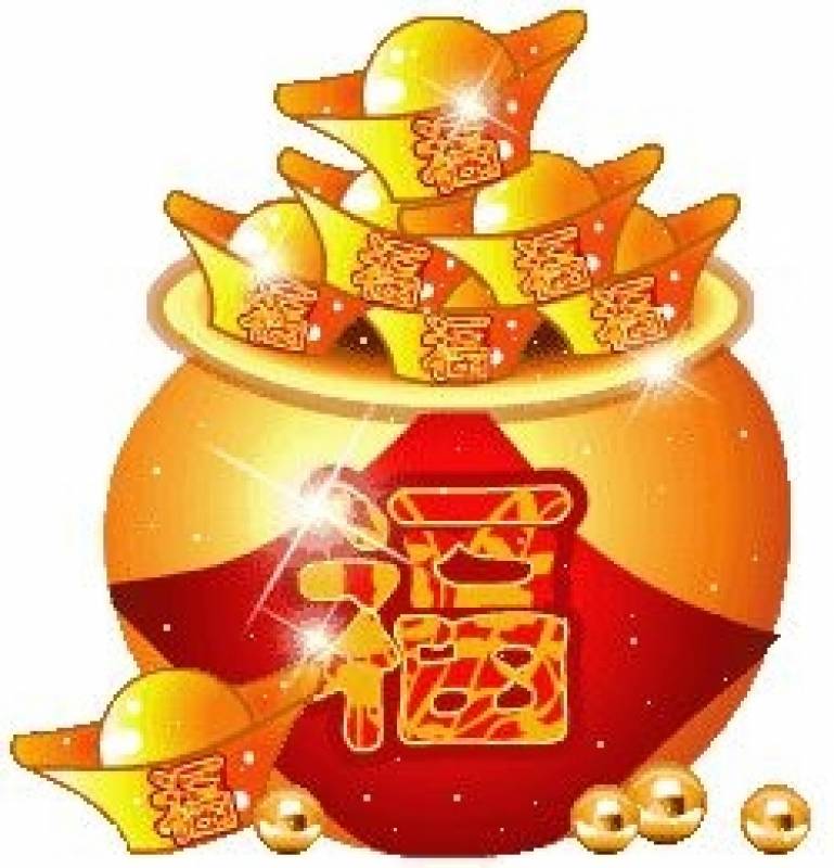 7號 8號 9號 3天內，上榜的生肖財運不得了，恭喜你中獎