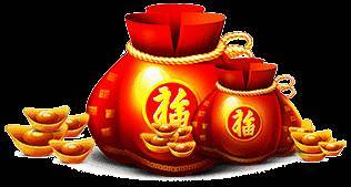 7號 8號 9號 3天內，上榜的生肖財運不得了，恭喜你中獎