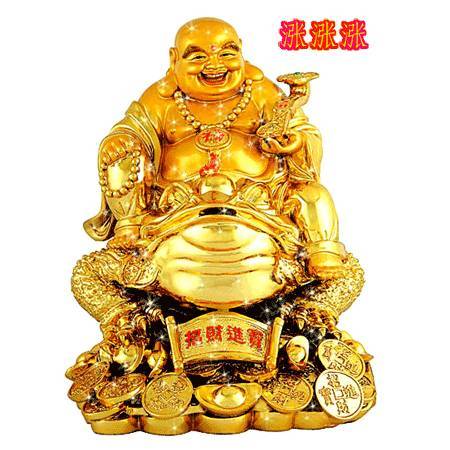 7號 8號 9號 3天內，上榜的生肖財運不得了，恭喜你中獎
