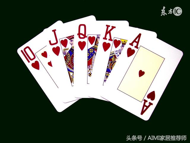 門口的地墊是應該放在屋裡邊還是屋外邊？我想你一定是放錯了