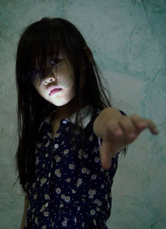 7則就算「世界末日」也不想知道這是「小孩的真心話」！