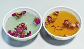 肝不好，睡覺時會有4種跡象，你若占1個，說明你「肝功能」已經很差了