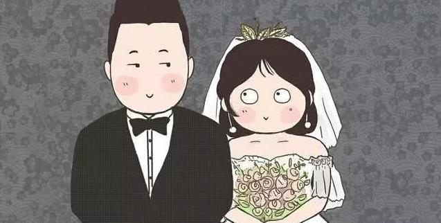 「旺夫」的女人多數都有5個特點，中一條你就要好好珍惜了