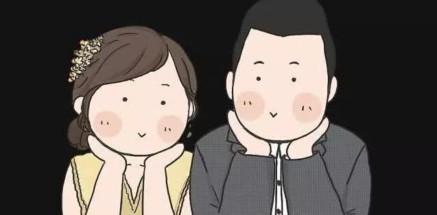 「旺夫」的女人多數都有5個特點，中一條你就要好好珍惜了