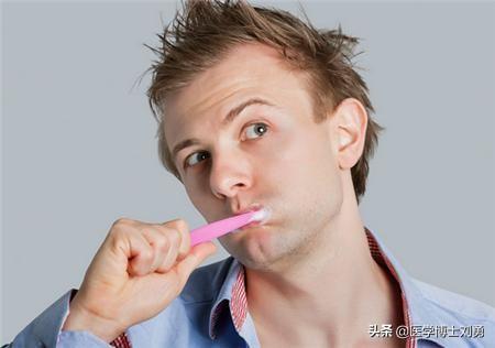 高血壓，謹記早起三不做，飯後三不急，睡前三不宜！降低血壓峰值