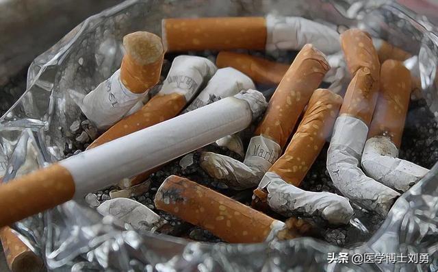 高血壓，謹記早起三不做，飯後三不急，睡前三不宜！降低血壓峰值