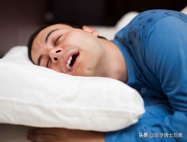 高血壓，謹記早起三不做，飯後三不急，睡前三不宜！降低血壓峰值