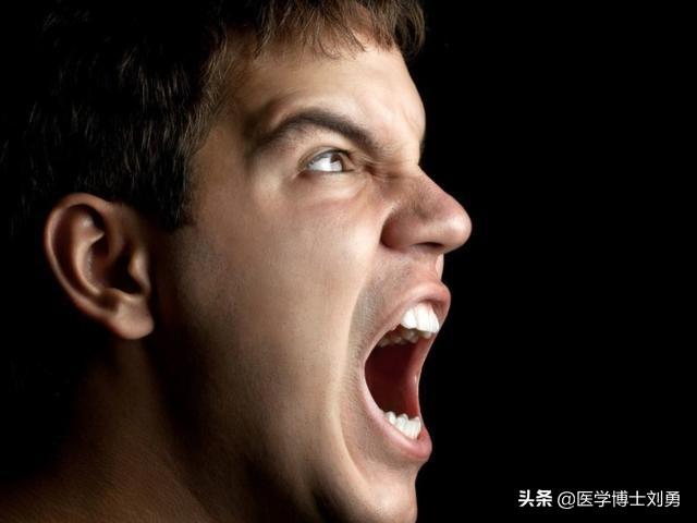 高血壓，謹記早起三不做，飯後三不急，睡前三不宜！降低血壓峰值