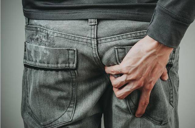 大腸病變的人越來越多，謹記：身體出現【3多2痛】，趕緊去醫院檢查，能救你一命
