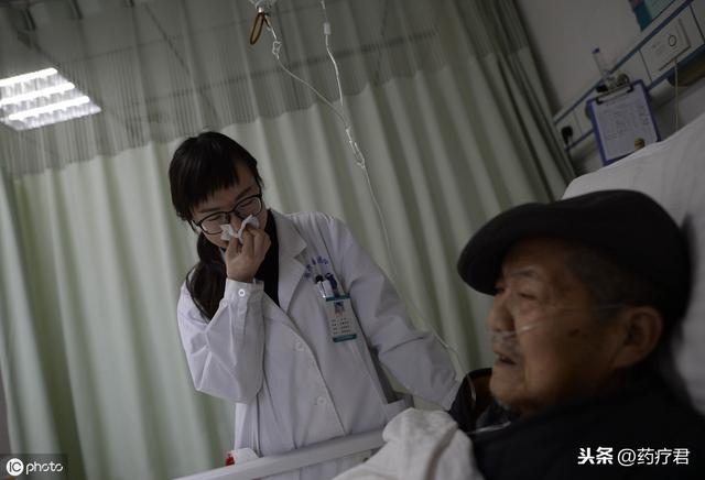 癌症為啥難治？醫生說出三個理由，與我們每個人都有關系