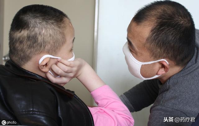 癌症為啥難治？醫生說出三個理由，與我們每個人都有關系
