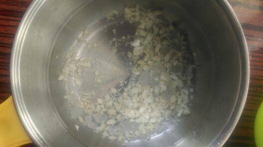 強力止咳水，幾片葉子煮水喝，排痰止咳快，大人小孩都能用