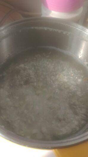 強力止咳水，幾片葉子煮水喝，排痰止咳快，大人小孩都能用