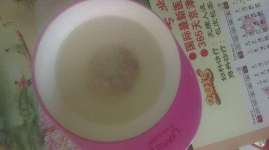 強力止咳水，幾片葉子煮水喝，排痰止咳快，大人小孩都能用
