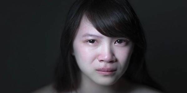 子宮肌瘤是怎麼來的？看完這篇文章，請好好愛你的老婆！！看完我哭了 ！