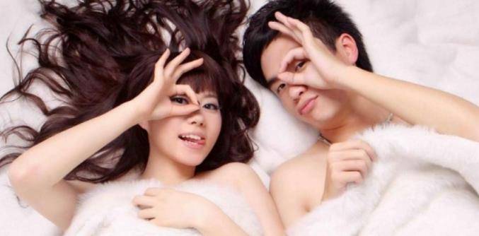 子宮肌瘤是怎麼來的？看完這篇文章，請好好愛你的老婆！！看完我哭了 ！