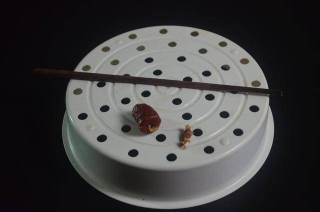 你家有電飯鍋蒸籠嗎？這些用途太棒了，解決了很多人的煩惱